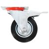 Miniatuurafbeelding van het product 6 van 8