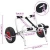 Miniatuurafbeelding van het product 8 van 8