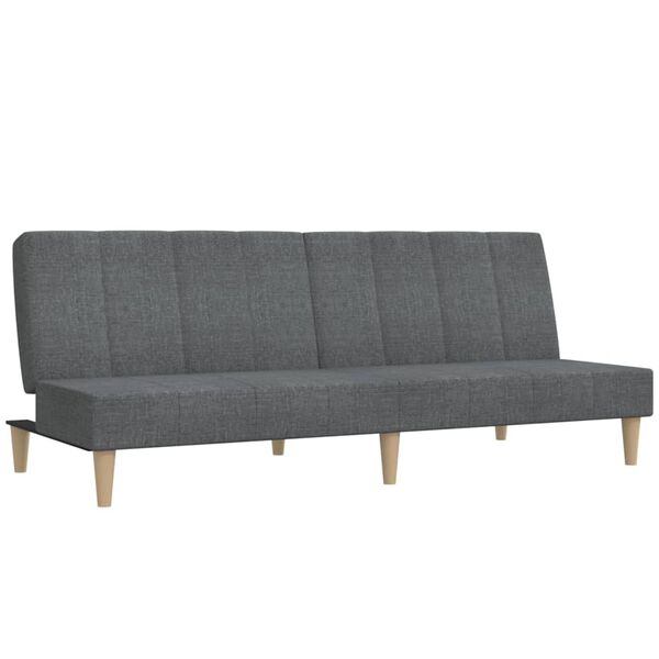 Productafbeelding 1 van 11