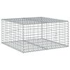 Miniatuurafbeelding van het product 5 van 7