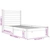 Miniatuurafbeelding van het product 6 van 6
