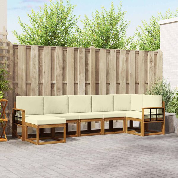 Productafbeelding 2 van 11