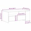 Miniatuurafbeelding van het product 12 van 12