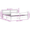 Miniatuurafbeelding van het product 11 van 11