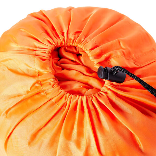 Productafbeelding 3 van 5