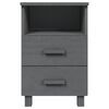 Miniatuurafbeelding van het product 3 van 9