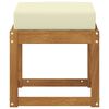 Miniatuurafbeelding van het product 3 van 9