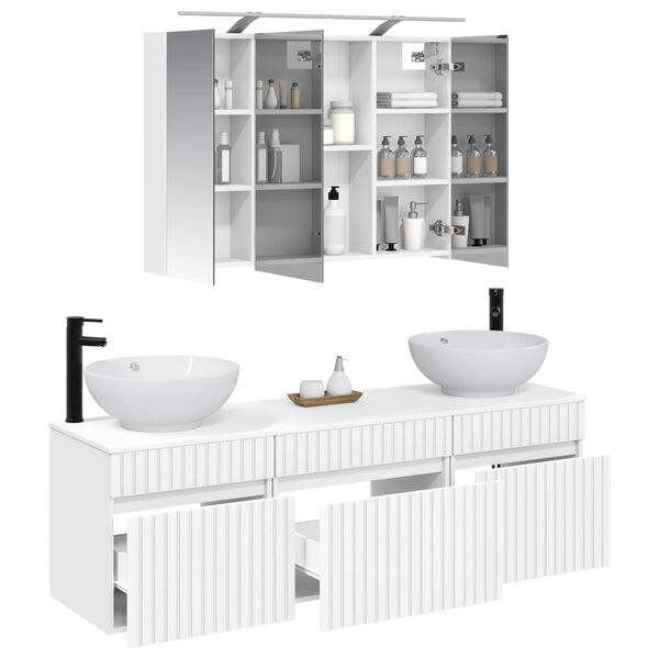 Productafbeelding 3 van 15
