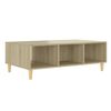 Miniatuurafbeelding van het product 8 van 9