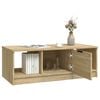 Miniatuurafbeelding van het product 6 van 8