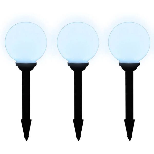 Productafbeelding 4 van 7