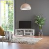 Miniatuurafbeelding van het product 4 van 9