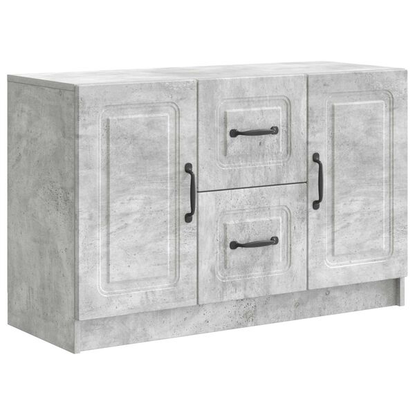 Productafbeelding 1 van 9