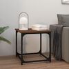 Miniatuurafbeelding van het product 2 van 9