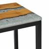 Miniatuurafbeelding van het product 8 van 13