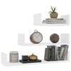 Miniatuurafbeelding van het product 3 van 6