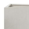 Miniatuurafbeelding van het product 7 van 10