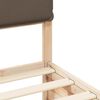 Miniatuurafbeelding van het product 8 van 11