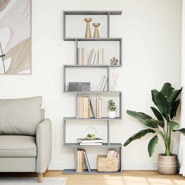 Productafbeelding 3 van 11