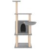 Miniatuurafbeelding van het product 3 van 8