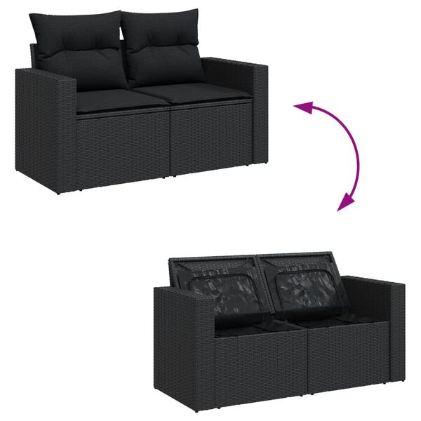 Productafbeelding 4 van 19
