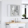 Miniatuurafbeelding van het product 6 van 24