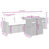 Miniatuurafbeelding van het product 3 van 15
