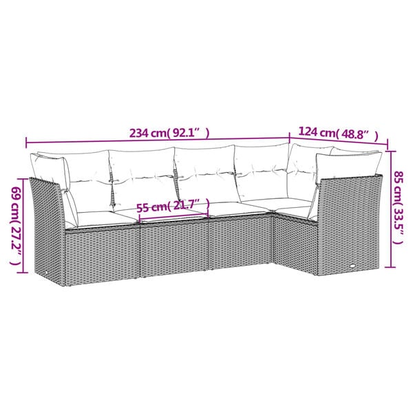 Productafbeelding 3 van 12