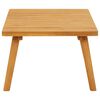 Miniatuurafbeelding van het product 5 van 9
