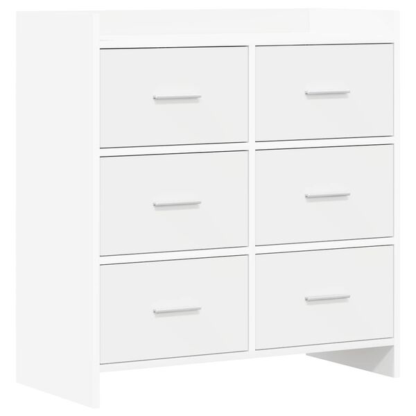 Productafbeelding 1 van 9