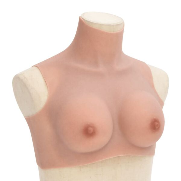 Productafbeelding 1 van 9