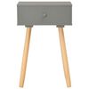 Miniatuurafbeelding van het product 3 van 9