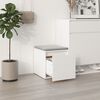 Miniatuurafbeelding van het product 3 van 9