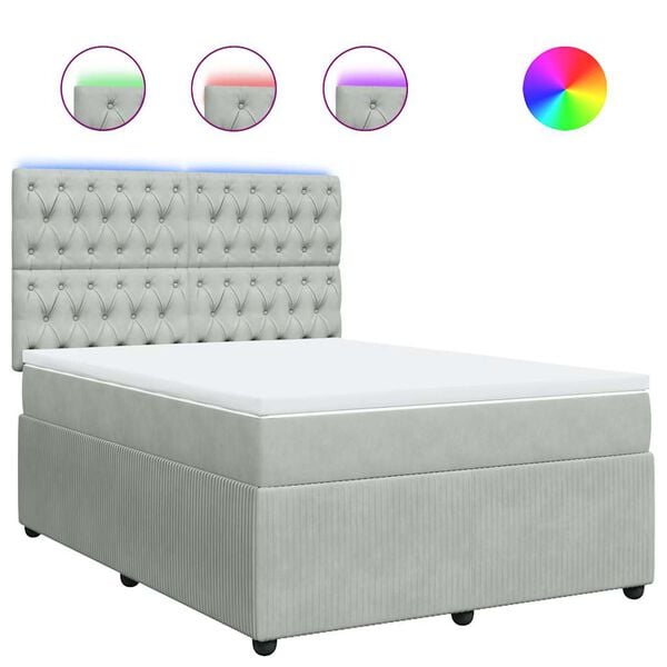 Productafbeelding 1 van 19