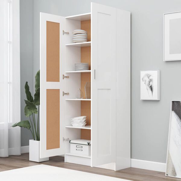 Productafbeelding 3 van 11