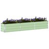 Miniatuurafbeelding van het product 3 van 7
