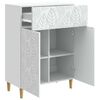 Miniatuurafbeelding van het product 4 van 11