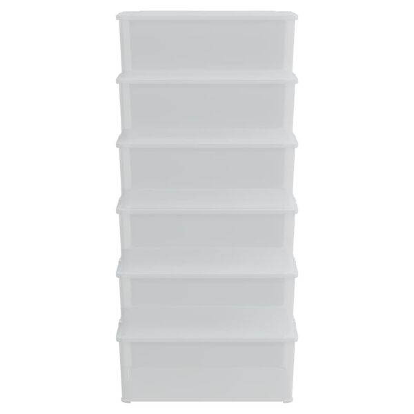 Productafbeelding 3 van 5