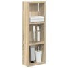 Miniatuurafbeelding van het product 3 van 10