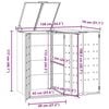 Miniatuurafbeelding van het product 11 van 11