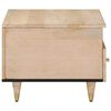 Miniatuurafbeelding van het product 5 van 11