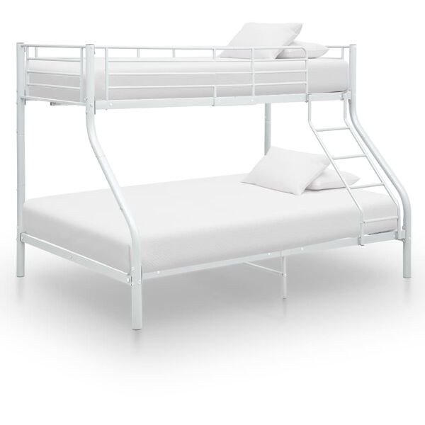 Productafbeelding 1 van 8