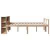 Miniatuurafbeelding van het product 5 van 12