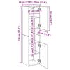 Miniatuurafbeelding van het product 11 van 11