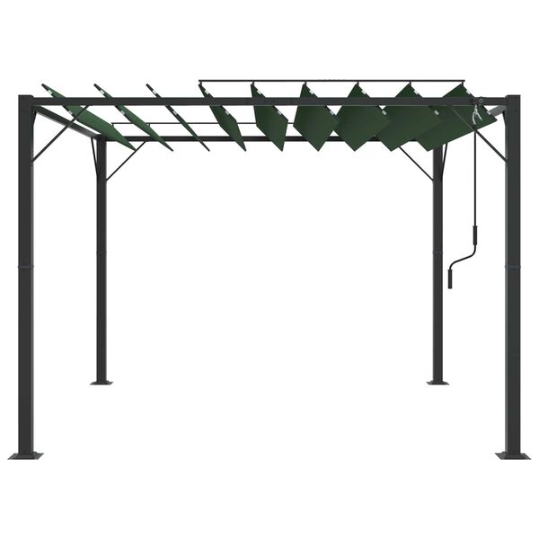 Productafbeelding 4 van 10