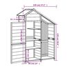 Miniatuurafbeelding van het product 8 van 9