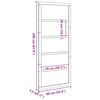 Miniatuurafbeelding van het product 11 van 11