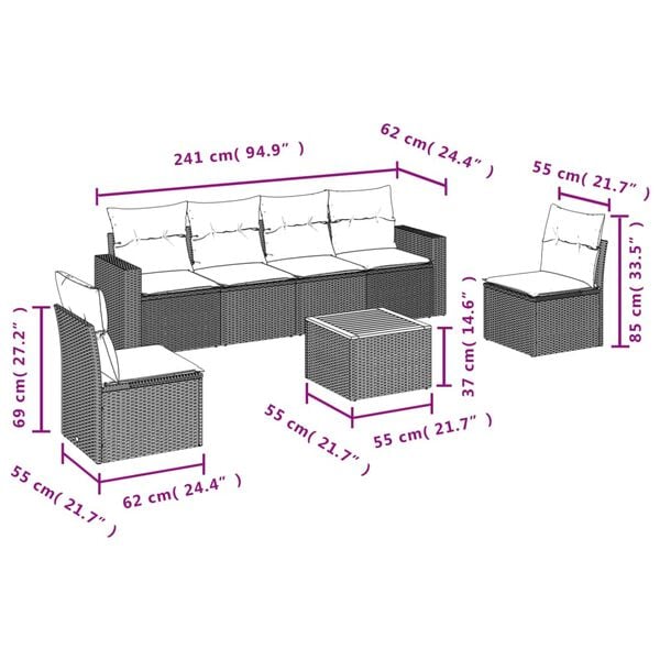 Productafbeelding 3 van 13