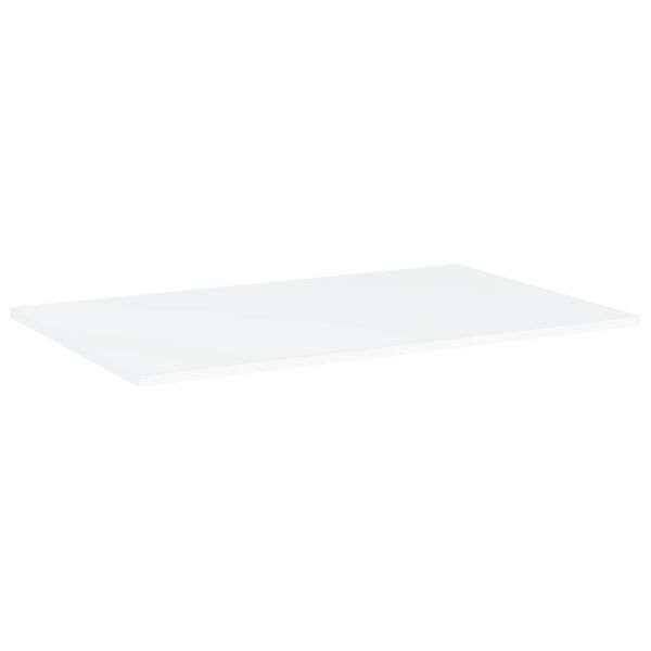 Productafbeelding 2 van 6