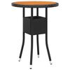 Miniatuurafbeelding van het product 5 van 9